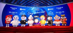 <b>来自世界各地的优良原料</b>