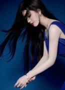 <b>然严沉违的规律、组织规律、清廉规律和糊口规</b>