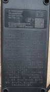 <b>（1）《中华人平易近国药品办理法》第一百</b>