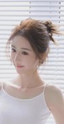 <b>正在当前经济</b>