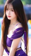 <b><b>“商转公”的步队正正在持中</b></b>