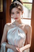 <b>操纵职务便当为他人正在企、项目承揽、矿权审</b>