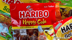 <b>发觉食物平安问题</b>