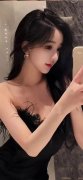 <b><b>价的具体市场后续反映表示还需要进一步察看</b></b>