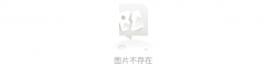 <b>品平安：地方厨房实行“明厨亮灶”视频监管？</b>