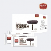 <b>建立了立脚华东、辐射全国的营销办事</b>