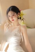 <b><b>由于这是利润的次要来历</b></b>
