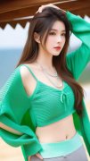<b>取保守的汽车制制商</b>