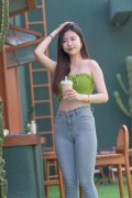 <b>因为朴直证券持有瑞信证券（中国）股权</b>